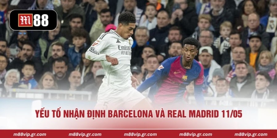 Yếu tố nhận định Madrid vs Oviedo 15/05